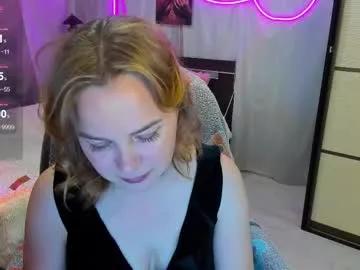 alice_sex_intellect from Chaturbate is Freechat