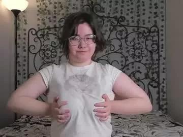 alice_smile_for_me from Chaturbate is Freechat