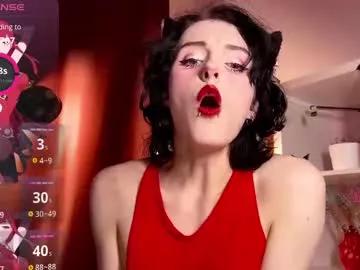 Entertain your itch for girls livestreamers with our collection of stunning models, skilled in the art of temptation and delight.