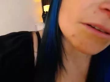 alice_sweetmomma from Chaturbate is Freechat