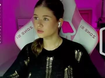 alice_tails from Chaturbate is Freechat