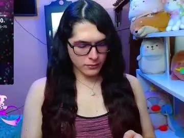 alicebathory_ from Chaturbate is Freechat