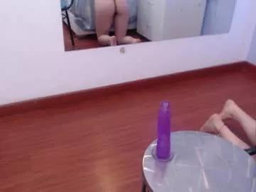 aliceblack7 from Chaturbate is Freechat