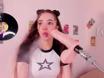 alicebonam from Chaturbate is Freechat