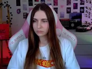 alicecharmy from Chaturbate is Freechat