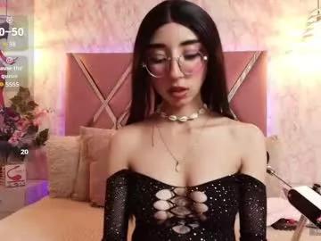 alicee1_ from Chaturbate is Freechat
