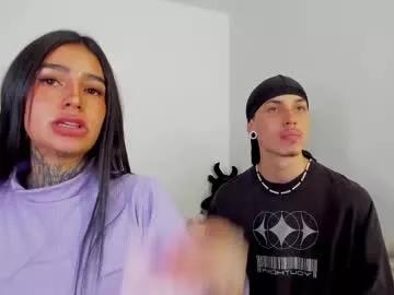alicee_0 from Chaturbate is Freechat