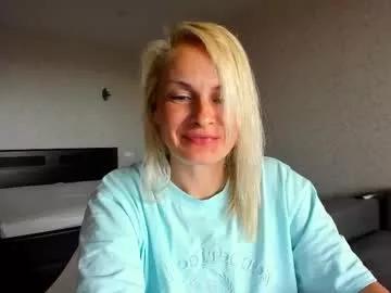 alicee__grace from Chaturbate is Freechat