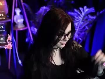 alicegothbaby from Chaturbate is Freechat