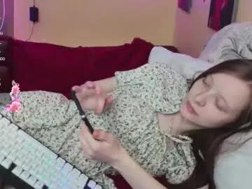 alicehariss from Chaturbate is Freechat