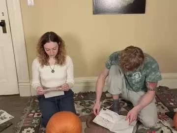 aliceinaceland from Chaturbate is Freechat