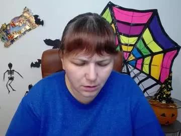 aliceinks from Chaturbate is Freechat