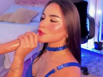 Entertain your itch for girls livestreamers with our collection of stunning models, skilled in the art of temptation and delight.
