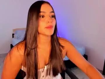 alicekiing_ from Chaturbate is Freechat