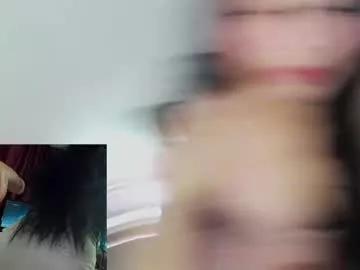 alicekingdom from Chaturbate is Freechat