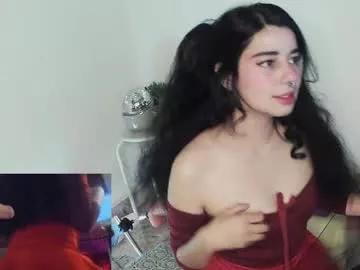 Entertain your itch for girls livestreamers with our collection of stunning models, skilled in the art of temptation and delight.