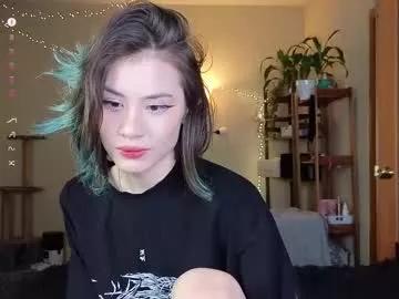 alicekit from Chaturbate is Freechat