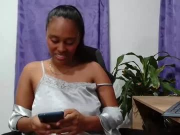 alicemarshalls from Chaturbate is Freechat
