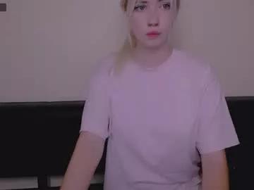 alicemeow_ from Chaturbate is Freechat