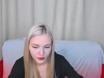 alicemonro from Chaturbate is Freechat