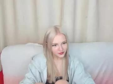 alicemonro from Chaturbate is Freechat