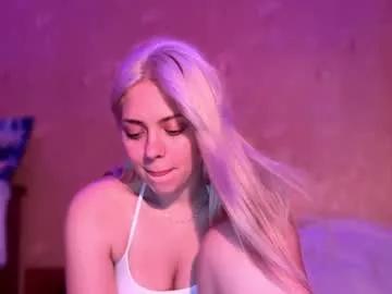aliceoceaneyes from Chaturbate is Freechat