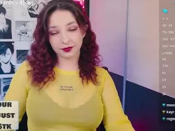 Entertain your itch for girls livestreamers with our collection of stunning models, skilled in the art of temptation and delight.