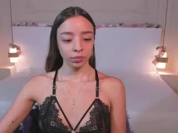 aliceross1 from Chaturbate is Freechat