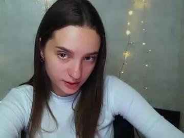 alicesexyy_ from Chaturbate is Freechat