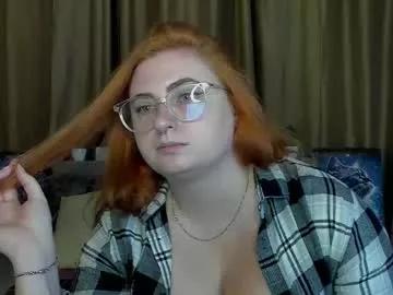 alicia_side_red from Chaturbate is Freechat