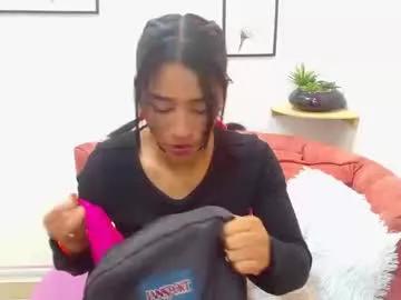 aliciacute__ from Chaturbate is Freechat