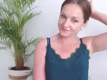 alicialux from Chaturbate is Freechat