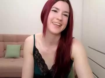 alicianoveli from Chaturbate is Freechat