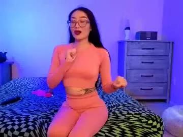 Aliciaz3 webcams show profile image 