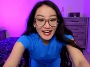 aliciaz3 from Chaturbate is Freechat