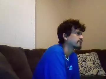 aliendick2274 from Chaturbate is Freechat
