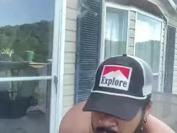aliensuperstar423 from Chaturbate is Freechat