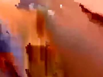 alina04 from Chaturbate is Freechat