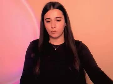 alinaasti_ from Chaturbate is Freechat