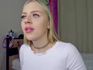 alinaocean from Chaturbate is Freechat