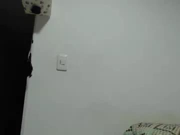 alinawoolf_ from Chaturbate is Freechat