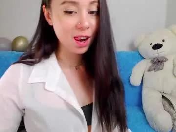 alinaxrose from Chaturbate is Freechat