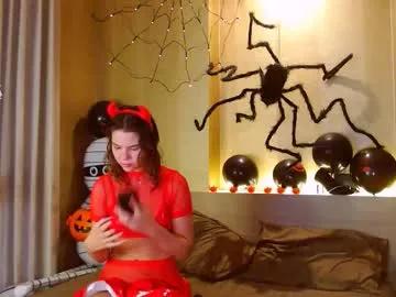 Photos of alinka_pashka from Chaturbate is Freechat