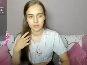 alisa__kelly from Chaturbate is Freechat
