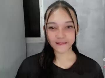 alisa_kiss_ from Chaturbate is Freechat