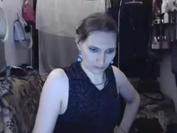 alisa_marta_ from Chaturbate is Freechat