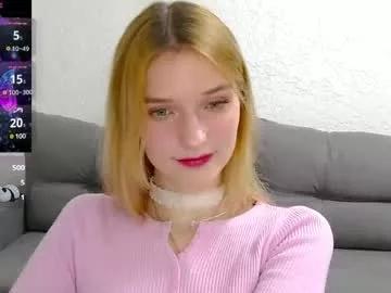 Entertain your itch for girls livestreamers with our collection of stunning models, skilled in the art of temptation and delight.