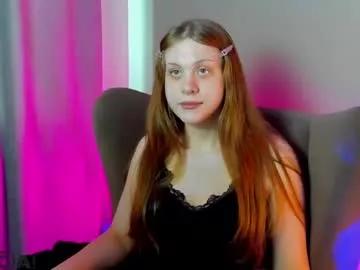alisa_you_ng from Chaturbate is Freechat
