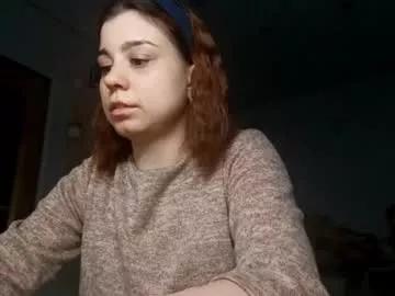 alisastracener from Chaturbate is Freechat