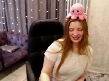 aliseemoon from Chaturbate is Freechat